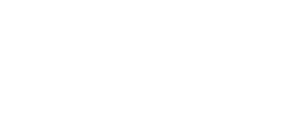  United Online CBD